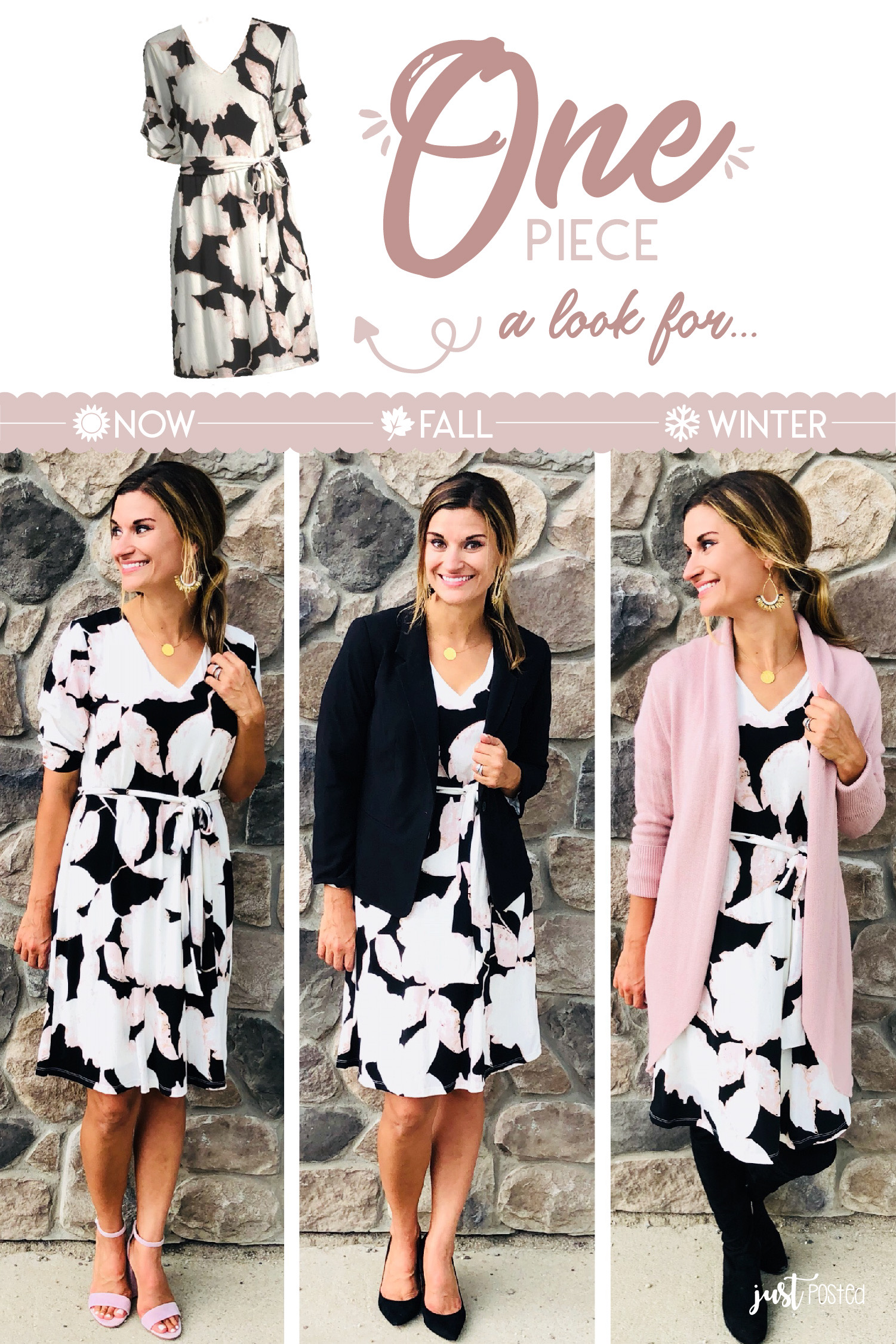 lord and taylor black and white dresses
