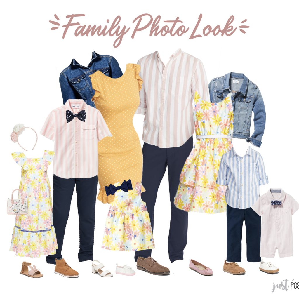 cute-family-pictures-clothing-ideas