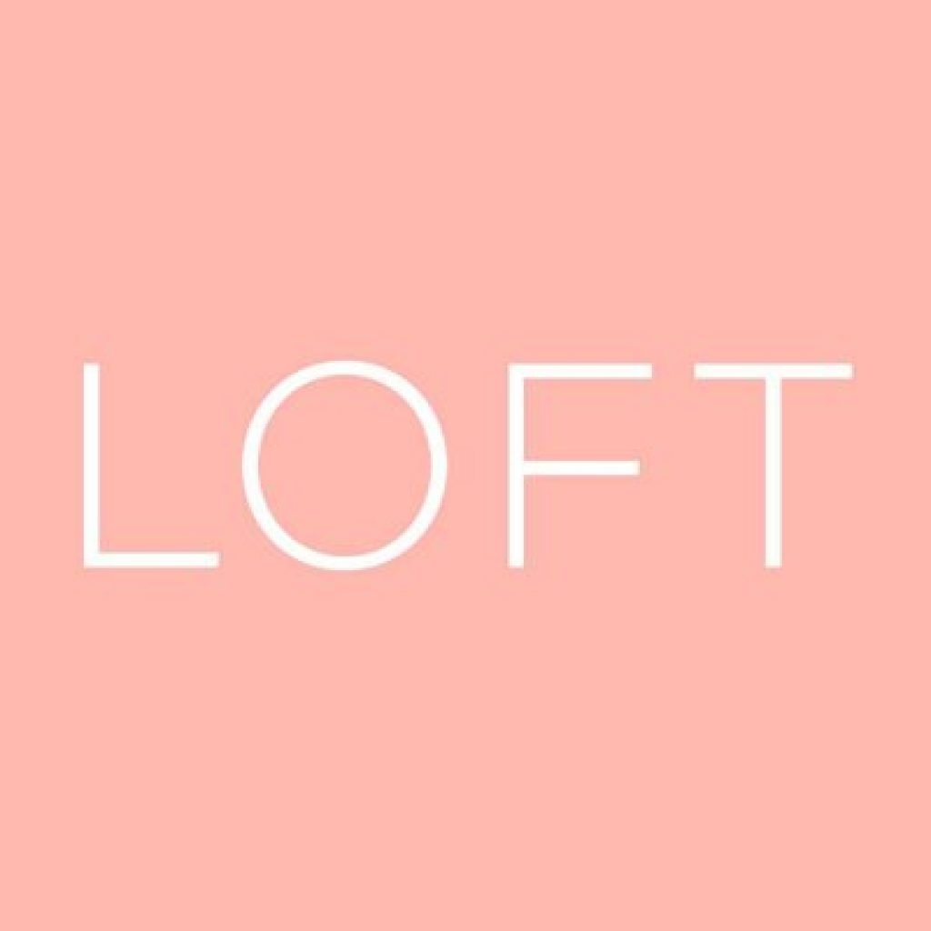 Loft Fashion – Just Posted