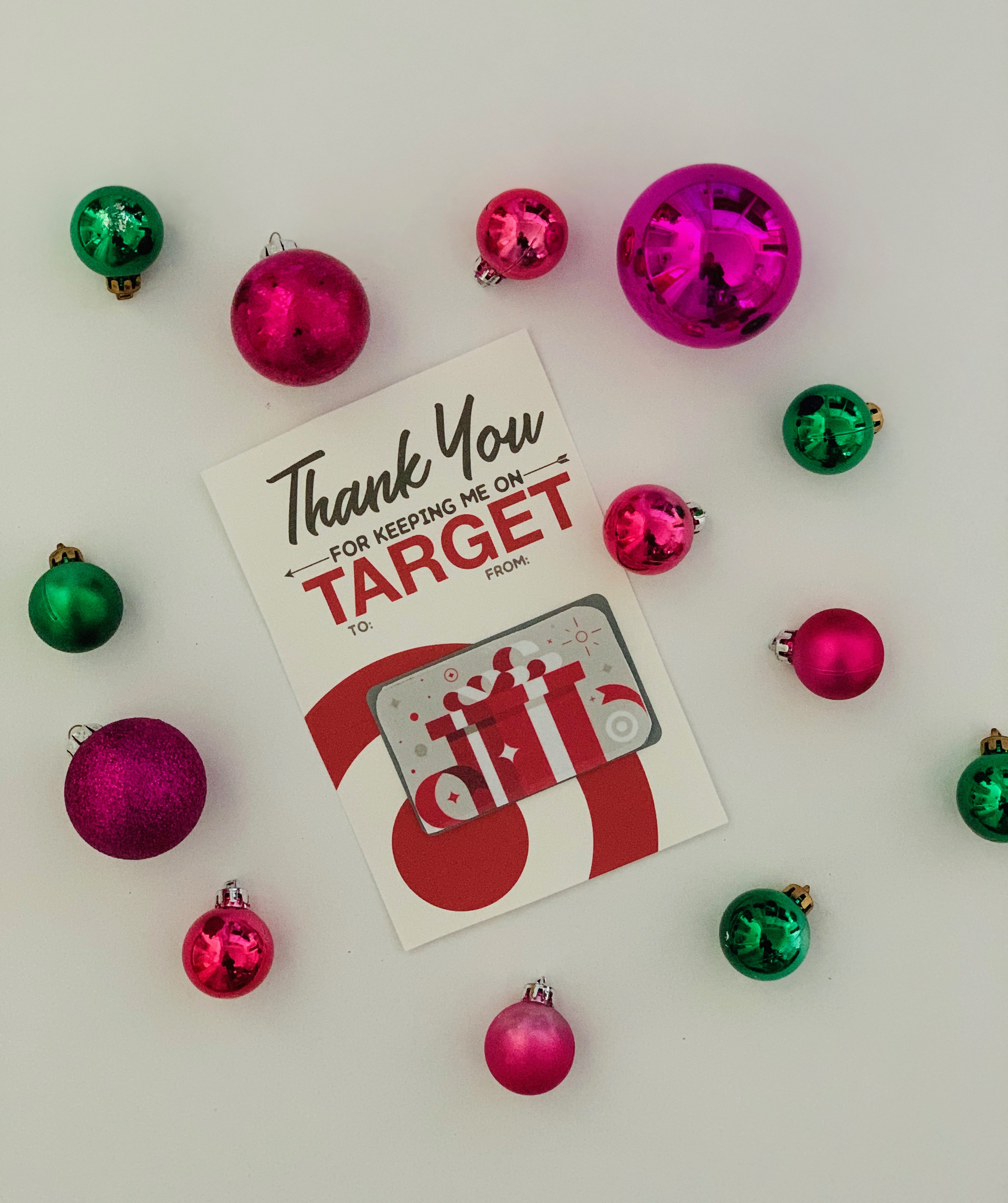 free-printable-for-a-target-gift-card-just-posted