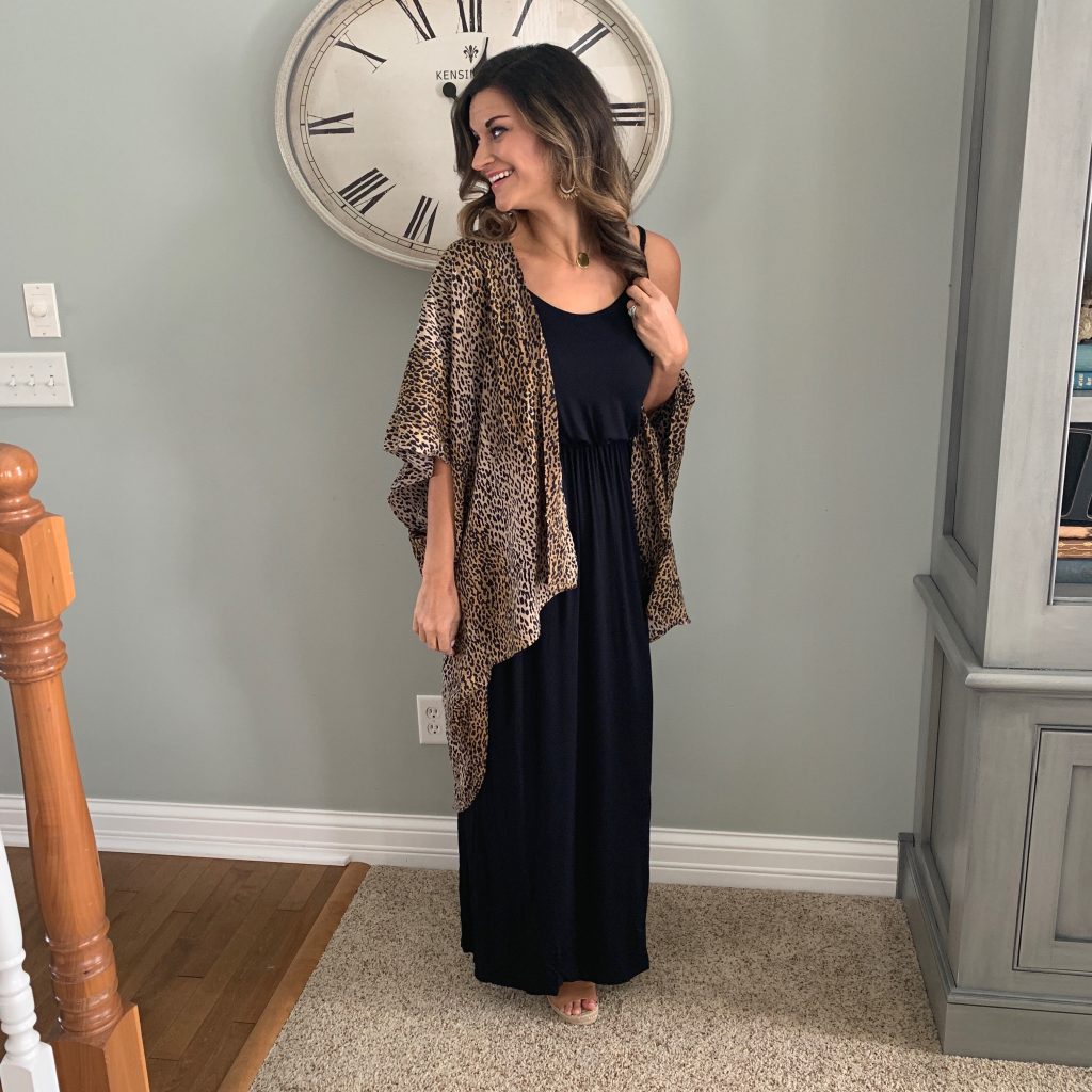 what to wear over a maxi dress in summer,Cheap,OFF 71%,isci-academy.com