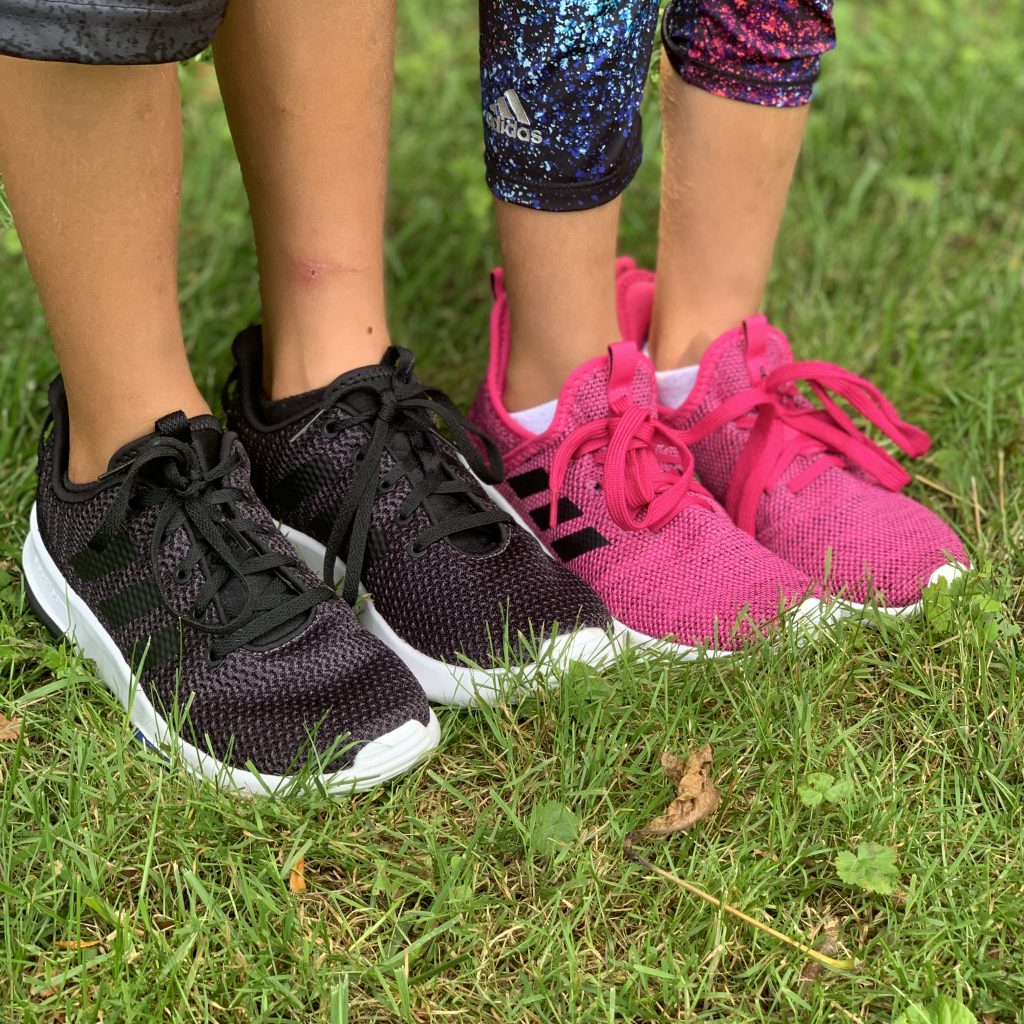 The Best Athletic Gear for Your Kids – Just Posted
