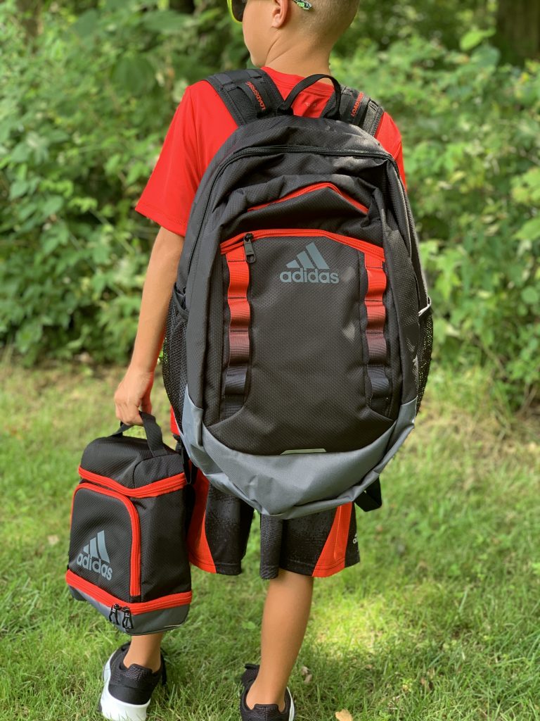 The Best Athletic Gear for Your Kids Just Posted
