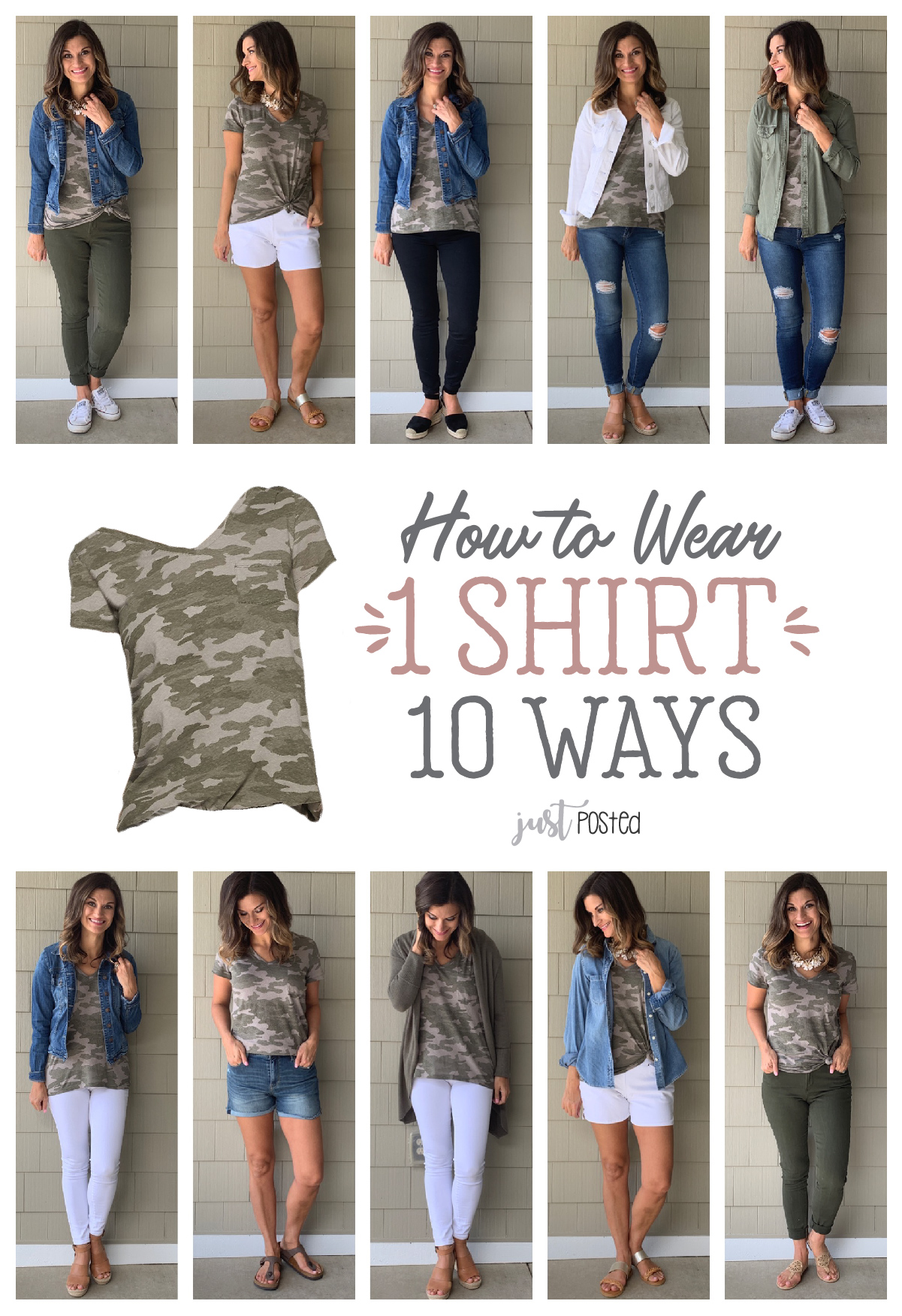 Target Top 20 Under $20 Finds – Just Posted