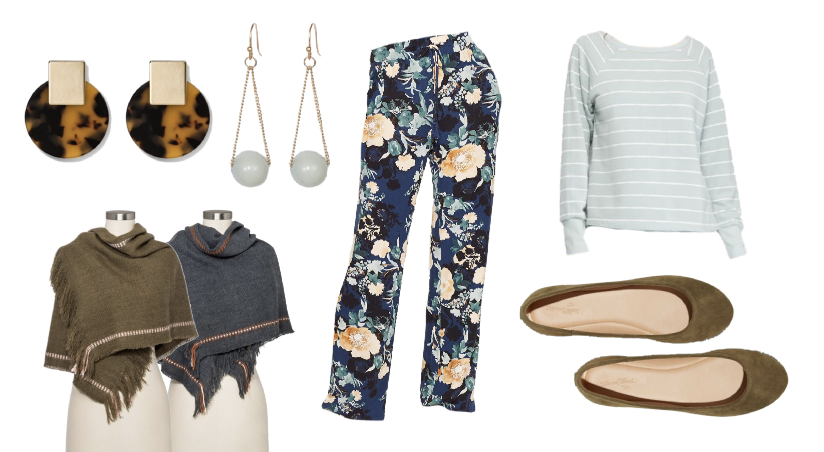 Target Top 20 Under 20 Fall Finds Just Posted