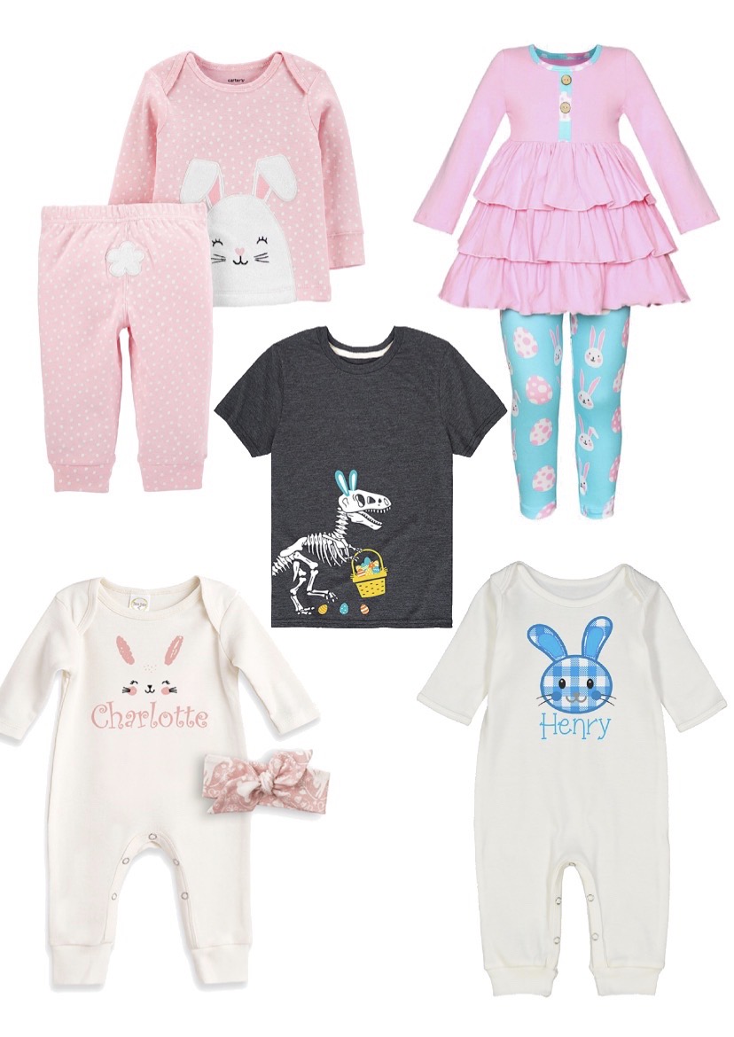 Fill Those Easter Baskets with Zulily – Just Posted