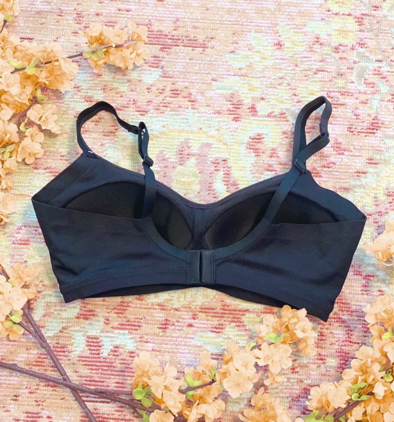 The BEST Wireless Bras from Warner’s – Just Posted
