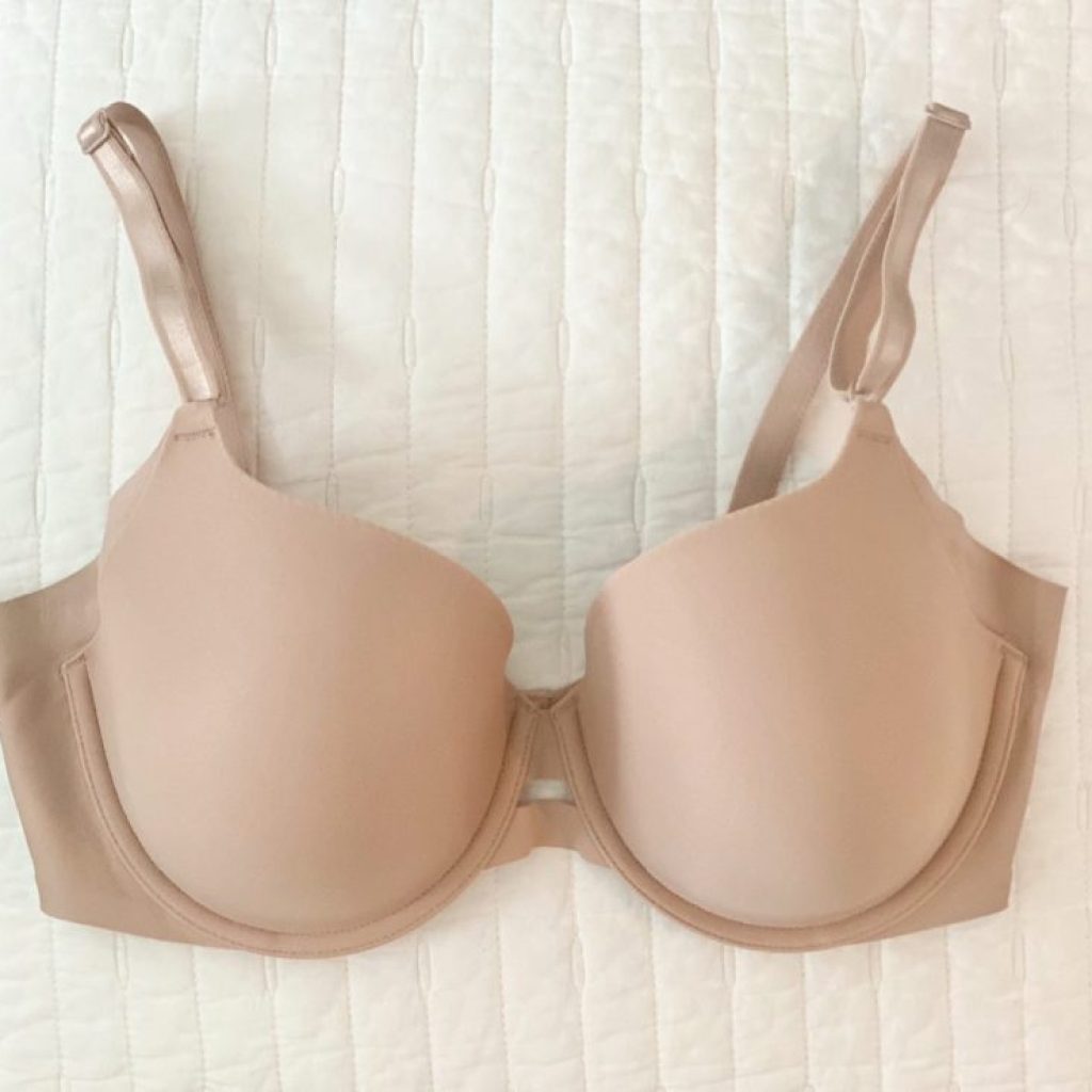 Great Bras from Warners – Just Posted