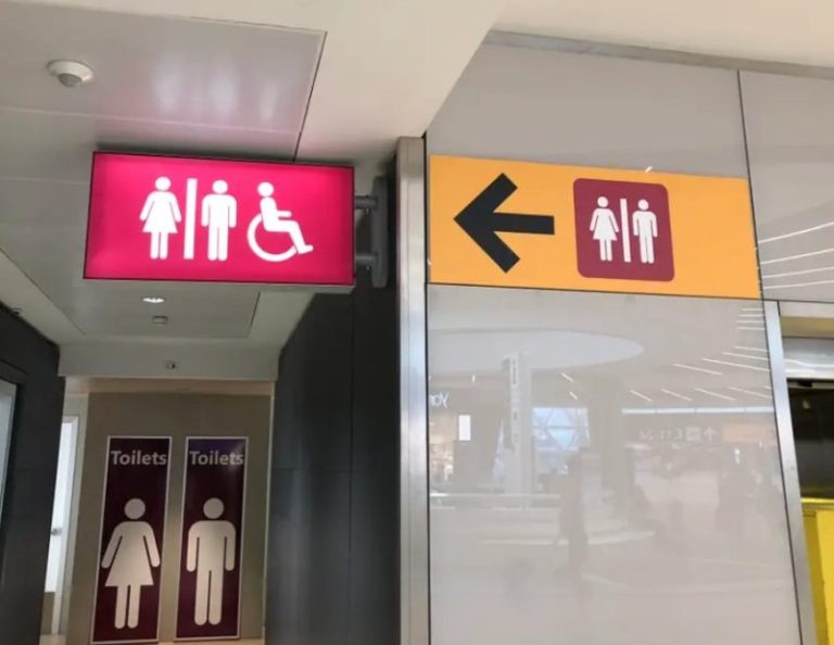 Travel Tips for Italy Just Posted