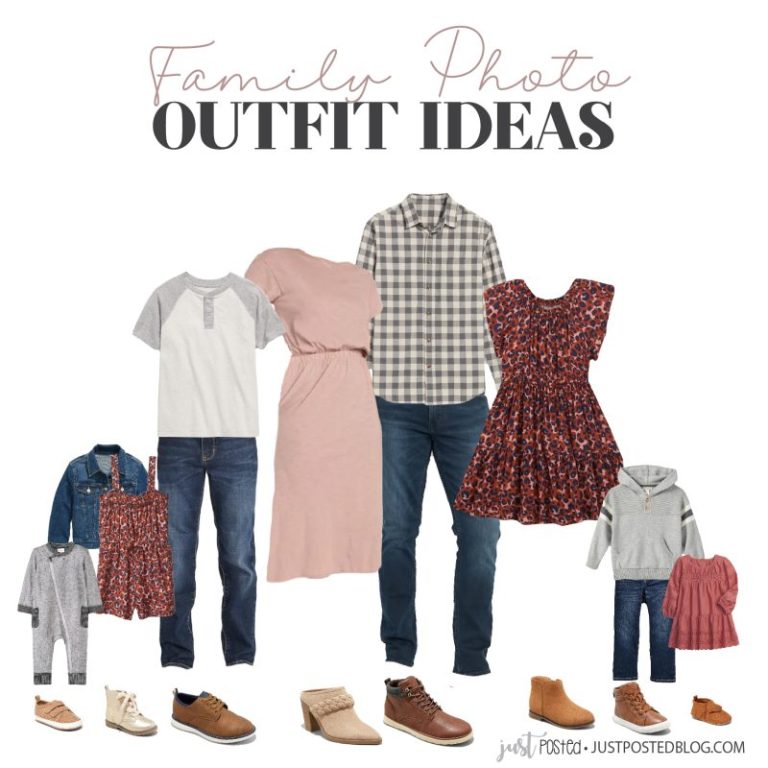 ideas-for-what-to-wear-for-fall-family-photos-just-posted