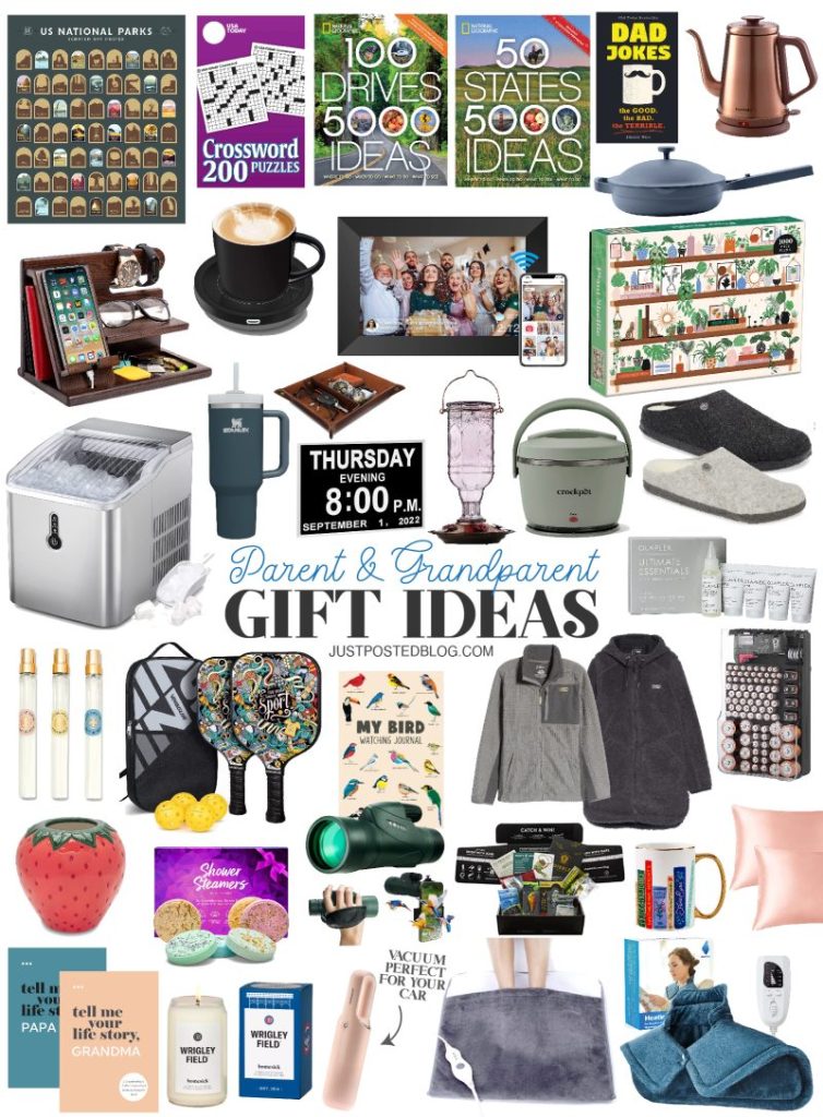 13 Customer-Loved Gifts Under $30 at : Crocs, Laneige, Yeti