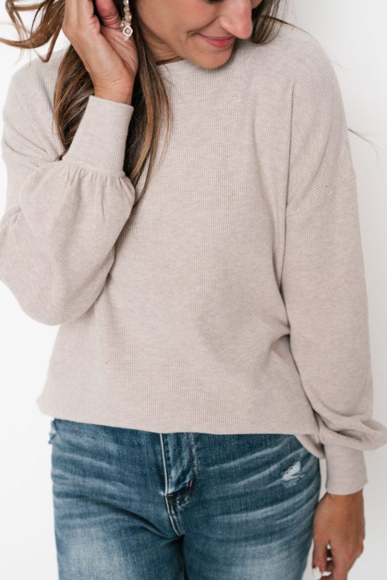 Winter Capsule Wardrobe Just Posted