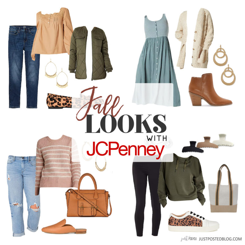 Must-Have Summer Handbags for 2022 - Style by JCPenney