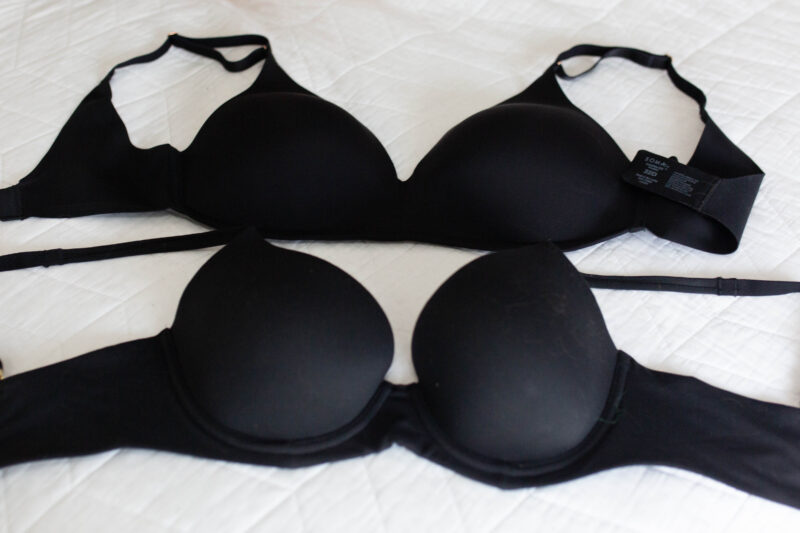 Best Used Bras for sale in McDonough, Georgia for 2024