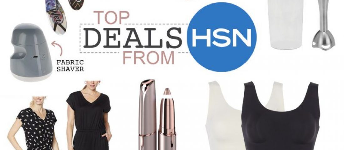 Just Posted – Life, Dishes, & Fashionable Wishes